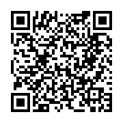 1코트 페이지 바로가기 주소(https://www.jangseong.go.kr/q/ezU1ODd8fHxtb250aD0xMSZ5ZWFyPTIwMTJ9&e=M&s=3), QRCODE