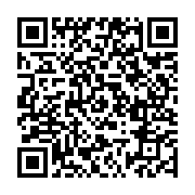 1코트 페이지 바로가기 주소(https://www.jangseong.go.kr/q/ezU1ODd8fHxtb250aD0xMSZ5ZWFyPTIwMTN9&e=M&s=3), QRCODE