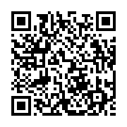 1코트 페이지 바로가기 주소(https://www.jangseong.go.kr/q/ezU1ODd8fHxtb250aD0xMSZ5ZWFyPTIwMTR9&e=M&s=3), QRCODE