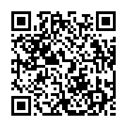 1코트 페이지 바로가기 주소(https://www.jangseong.go.kr/q/ezU1ODd8fHxtb250aD0xMSZ5ZWFyPTIwMTZ9&e=M&s=3), QRCODE