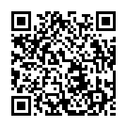 1코트 페이지 바로가기 주소(https://www.jangseong.go.kr/q/ezU1ODd8fHxtb250aD0xMSZ5ZWFyPTIwMTd9&e=M&s=3), QRCODE