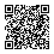 1코트 페이지 바로가기 주소(https://www.jangseong.go.kr/q/ezU1ODd8fHxtb250aD0xMSZ5ZWFyPTIwMTh9&e=M&s=3), QRCODE