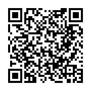 1코트 페이지 바로가기 주소(https://www.jangseong.go.kr/q/ezU1ODd8fHxtb250aD0xMSZ5ZWFyPTIwMjB9&e=M&s=3), QRCODE