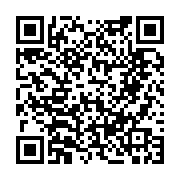 1코트 페이지 바로가기 주소(https://www.jangseong.go.kr/q/ezU1ODd8fHxtb250aD0xMSZ5ZWFyPTIwMjF9&e=M&s=3), QRCODE