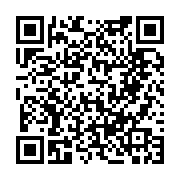 1코트 페이지 바로가기 주소(https://www.jangseong.go.kr/q/ezU1ODd8fHxtb250aD0xMSZ5ZWFyPTIwMjJ9&e=M&s=3), QRCODE