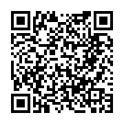 1코트 페이지 바로가기 주소(https://www.jangseong.go.kr/q/ezU1ODd8fHxtb250aD0xMSZ5ZWFyPTIwMjN9&e=M&s=3), QRCODE
