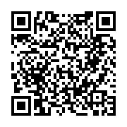 1코트 페이지 바로가기 주소(https://www.jangseong.go.kr/q/ezU1ODd8fHxtb250aD0xMSZ5ZWFyPTIwMjR9&e=M&s=3), QRCODE