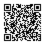 1코트 페이지 바로가기 주소(https://www.jangseong.go.kr/q/ezU1ODd8fHxtb250aD0xMSZ5ZWFyPTIwMjV9&e=M&s=3), QRCODE