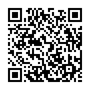 1코트 페이지 바로가기 주소(https://www.jangseong.go.kr/q/ezU1ODd8fHxtb250aD0xMSZ5ZWFyPTIwMjZ9&e=M&s=3), QRCODE