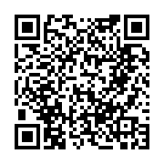 1코트 페이지 바로가기 주소(https://www.jangseong.go.kr/q/ezU1ODd8fHxtb250aD0xMSZ5ZWFyPTIwMjd9&e=M&s=3), QRCODE