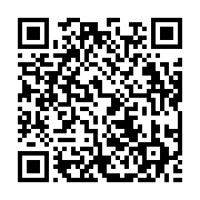 1코트 페이지 바로가기 주소(https://www.jangseong.go.kr/q/ezU1ODd8fHxtb250aD0xMSZ5ZWFyPTIwMjh9&e=M&s=3), QRCODE