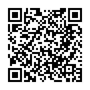 1코트 페이지 바로가기 주소(https://www.jangseong.go.kr/q/ezU1ODd8fHxtb250aD0xMSZ5ZWFyPTIwMjl9&e=M&s=3), QRCODE