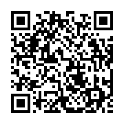 1코트 페이지 바로가기 주소(https://www.jangseong.go.kr/q/ezU1ODd8fHxtb250aD0xMSZ5ZWFyPTIwMzF9&e=M&s=3), QRCODE