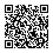 1코트 페이지 바로가기 주소(https://www.jangseong.go.kr/q/ezU1ODd8fHxtb250aD0xMSZ5ZWFyPTIwMzJ9&e=M&s=3), QRCODE