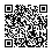 1코트 페이지 바로가기 주소(https://www.jangseong.go.kr/q/ezU1ODd8fHxtb250aD0xMSZ5ZWFyPTIwMzN9&e=M&s=3), QRCODE