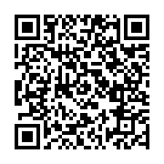 1코트 페이지 바로가기 주소(https://www.jangseong.go.kr/q/ezU1ODd8fHxtb250aD0xMSZ5ZWFyPTIwMzR9&e=M&s=3), QRCODE