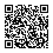 1코트 페이지 바로가기 주소(https://www.jangseong.go.kr/q/ezU1ODd8fHxtb250aD0xMSZ5ZWFyPTIwMzV9&e=M&s=3), QRCODE