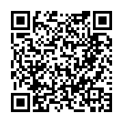1코트 페이지 바로가기 주소(https://www.jangseong.go.kr/q/ezU1ODd8fHxtb250aD0xMSZ5ZWFyPTIwMzZ9&e=M&s=3), QRCODE