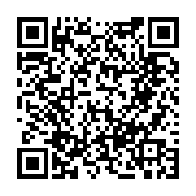 1코트 페이지 바로가기 주소(https://www.jangseong.go.kr/q/ezU1ODd8fHxtb250aD0xMSZ5ZWFyPTIwMzd9&e=M&s=3), QRCODE