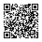 1코트 페이지 바로가기 주소(https://www.jangseong.go.kr/q/ezU1ODd8fHxtb250aD0xMSZ5ZWFyPTIwMzh9&e=M&s=3), QRCODE