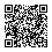 1코트 페이지 바로가기 주소(https://www.jangseong.go.kr/q/ezU1ODd8fHxtb250aD0xMSZ5ZWFyPTIwMzl9&e=M&s=3), QRCODE