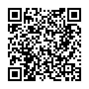 1코트 페이지 바로가기 주소(https://www.jangseong.go.kr/q/ezU1ODd8fHxtb250aD0xMSZ5ZWFyPTIwNDB9&e=M&s=3), QRCODE