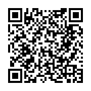 1코트 페이지 바로가기 주소(https://www.jangseong.go.kr/q/ezU1ODd8fHxtb250aD0xMSZ5ZWFyPTIwNDF9&e=M&s=3), QRCODE