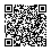 1코트 페이지 바로가기 주소(https://www.jangseong.go.kr/q/ezU1ODd8fHxtb250aD0xMSZ5ZWFyPTIwNDJ9&e=M&s=3), QRCODE