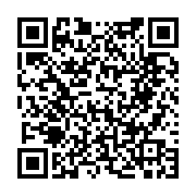 1코트 페이지 바로가기 주소(https://www.jangseong.go.kr/q/ezU1ODd8fHxtb250aD0xMSZ5ZWFyPTIwNDN9&e=M&s=3), QRCODE