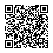 1코트 페이지 바로가기 주소(https://www.jangseong.go.kr/q/ezU1ODd8fHxtb250aD0xMSZ5ZWFyPTIwNDR9&e=M&s=3), QRCODE