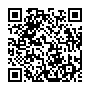 1코트 페이지 바로가기 주소(https://www.jangseong.go.kr/q/ezU1ODd8fHxtb250aD0xMSZ5ZWFyPTIwNDV9&e=M&s=3), QRCODE