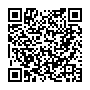 1코트 페이지 바로가기 주소(https://www.jangseong.go.kr/q/ezU1ODd8fHxtb250aD0xMiZ5ZWFyPTE4NzN9&e=M&s=3), QRCODE