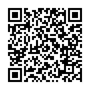 1코트 페이지 바로가기 주소(https://www.jangseong.go.kr/q/ezU1ODd8fHxtb250aD0xMiZ5ZWFyPTE4NzR9&e=M&s=3), QRCODE