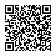 1코트 페이지 바로가기 주소(https://www.jangseong.go.kr/q/ezU1ODd8fHxtb250aD0xMiZ5ZWFyPTE4NzV9&e=M&s=3), QRCODE