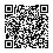 1코트 페이지 바로가기 주소(https://www.jangseong.go.kr/q/ezU1ODd8fHxtb250aD0xMiZ5ZWFyPTE4NzZ9&e=M&s=3), QRCODE