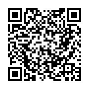 1코트 페이지 바로가기 주소(https://www.jangseong.go.kr/q/ezU1ODd8fHxtb250aD0xMiZ5ZWFyPTE4Nzd9&e=M&s=3), QRCODE