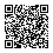 1코트 페이지 바로가기 주소(https://www.jangseong.go.kr/q/ezU1ODd8fHxtb250aD0xMiZ5ZWFyPTE4Nzh9&e=M&s=3), QRCODE