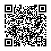 1코트 페이지 바로가기 주소(https://www.jangseong.go.kr/q/ezU1ODd8fHxtb250aD0xMiZ5ZWFyPTE4Nzl9&e=M&s=3), QRCODE