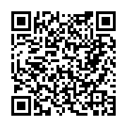 1코트 페이지 바로가기 주소(https://www.jangseong.go.kr/q/ezU1ODd8fHxtb250aD0xMiZ5ZWFyPTE4ODB9&e=M&s=3), QRCODE
