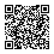 1코트 페이지 바로가기 주소(https://www.jangseong.go.kr/q/ezU1ODd8fHxtb250aD0xMiZ5ZWFyPTE4ODF9&e=M&s=3), QRCODE