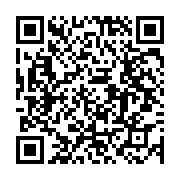 1코트 페이지 바로가기 주소(https://www.jangseong.go.kr/q/ezU1ODd8fHxtb250aD0xMiZ5ZWFyPTE4ODJ9&e=M&s=3), QRCODE