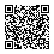 1코트 페이지 바로가기 주소(https://www.jangseong.go.kr/q/ezU1ODd8fHxtb250aD0xMiZ5ZWFyPTE4ODN9&e=M&s=3), QRCODE