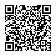 1코트 페이지 바로가기 주소(https://www.jangseong.go.kr/q/ezU1ODd8fHxtb250aD0xMiZ5ZWFyPTE4ODR9&e=M&s=3), QRCODE