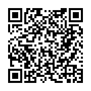 1코트 페이지 바로가기 주소(https://www.jangseong.go.kr/q/ezU1ODd8fHxtb250aD0xMiZ5ZWFyPTE4ODV9&e=M&s=3), QRCODE