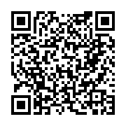1코트 페이지 바로가기 주소(https://www.jangseong.go.kr/q/ezU1ODd8fHxtb250aD0xMiZ5ZWFyPTE4ODZ9&e=M&s=3), QRCODE