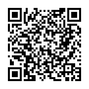 1코트 페이지 바로가기 주소(https://www.jangseong.go.kr/q/ezU1ODd8fHxtb250aD0xMiZ5ZWFyPTE4ODd9&e=M&s=3), QRCODE