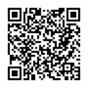 1코트 페이지 바로가기 주소(https://www.jangseong.go.kr/q/ezU1ODd8fHxtb250aD0xMiZ5ZWFyPTE4ODh9&e=M&s=3), QRCODE