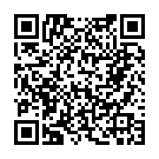 1코트 페이지 바로가기 주소(https://www.jangseong.go.kr/q/ezU1ODd8fHxtb250aD0xMiZ5ZWFyPTE4ODl9&e=M&s=3), QRCODE