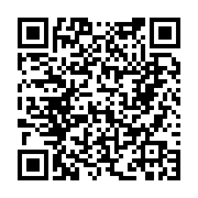 1코트 페이지 바로가기 주소(https://www.jangseong.go.kr/q/ezU1ODd8fHxtb250aD0xMiZ5ZWFyPTE4OTB9&e=M&s=3), QRCODE