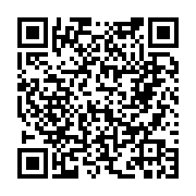 1코트 페이지 바로가기 주소(https://www.jangseong.go.kr/q/ezU1ODd8fHxtb250aD0xMiZ5ZWFyPTE4OTF9&e=M&s=3), QRCODE